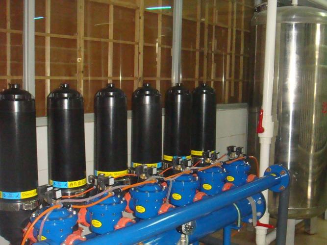 直供纯水处理设备 反渗透设备 反渗透纯水设备 纯净水设备