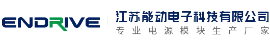 365上市公司官网