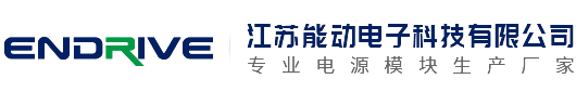 365上市公司官网
